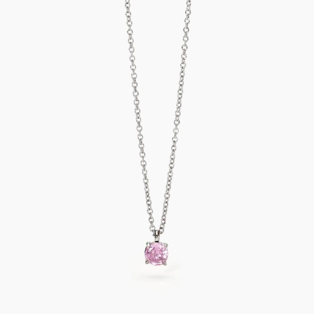2JEWELS 251871