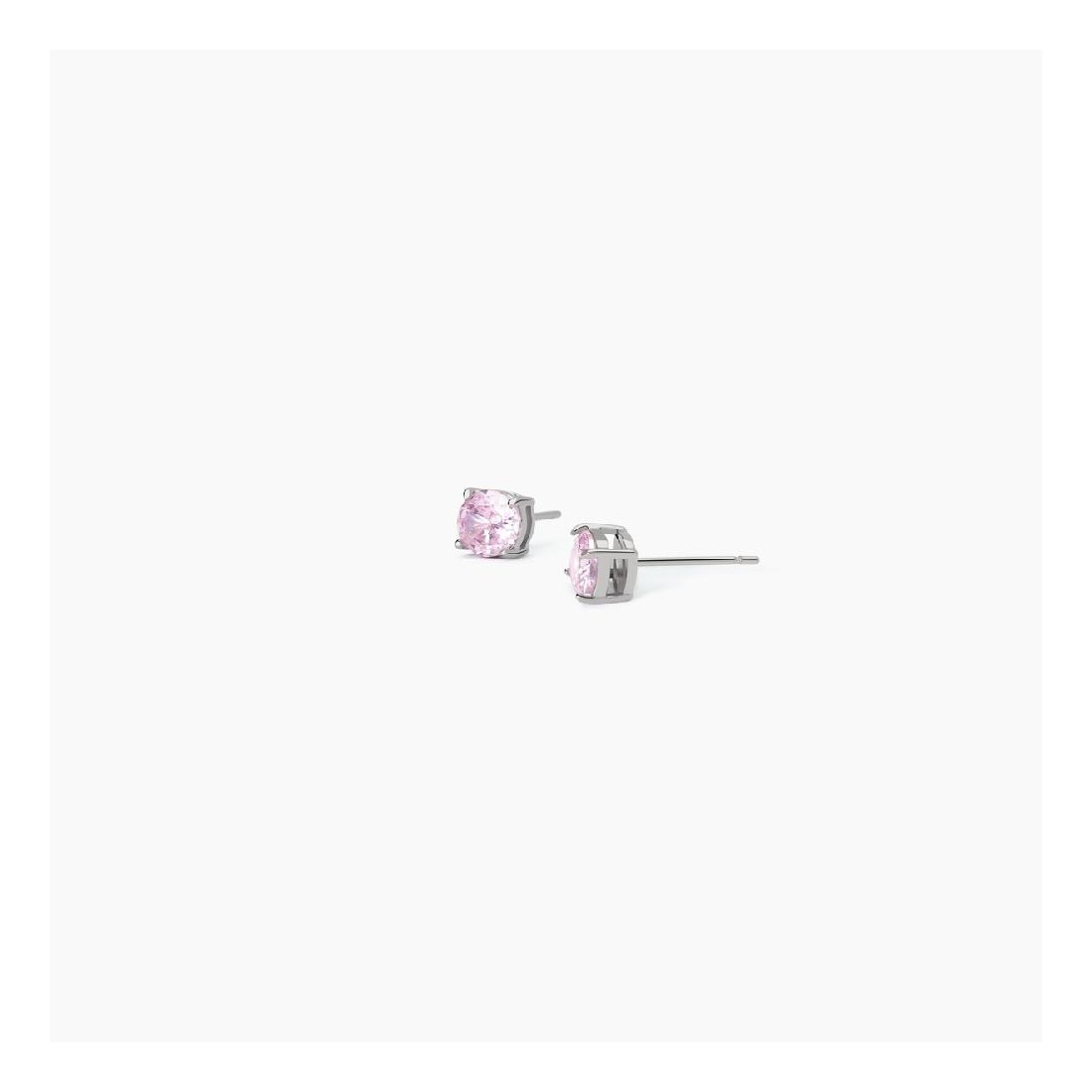 2JEWELS 261395