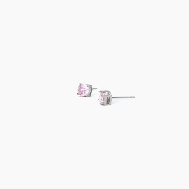 2JEWELS 261395