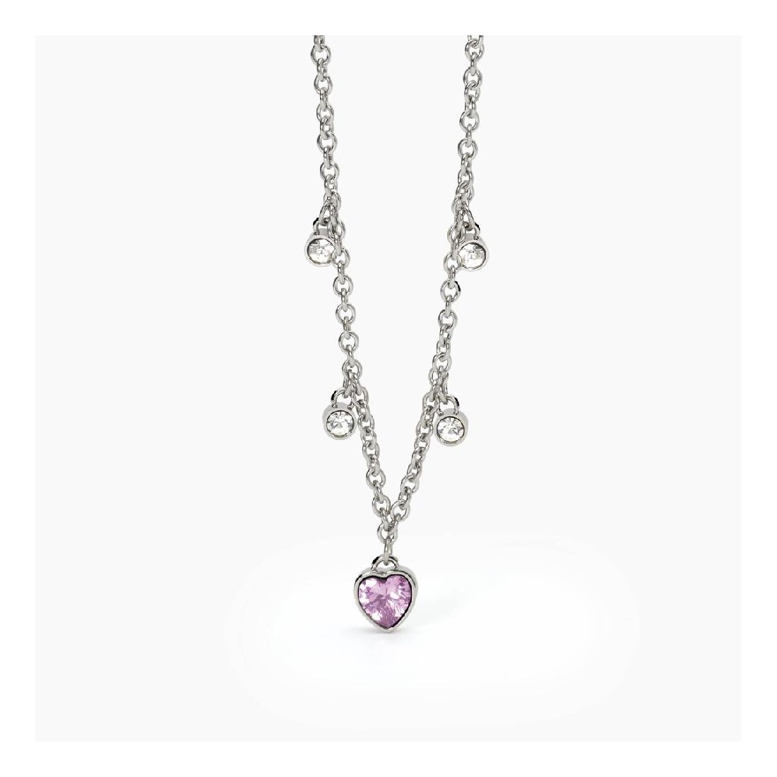 2JEWELS 251886