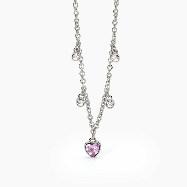 2JEWELS 251886