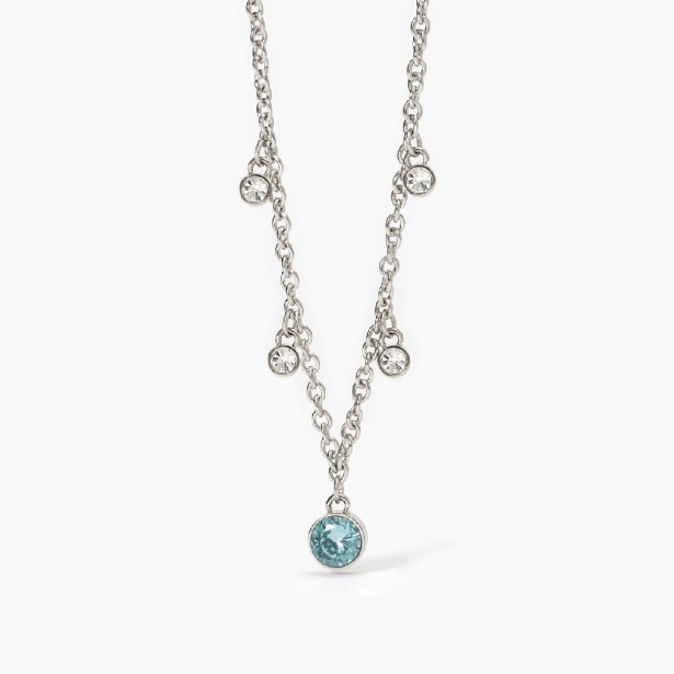 2JEWELS 251887