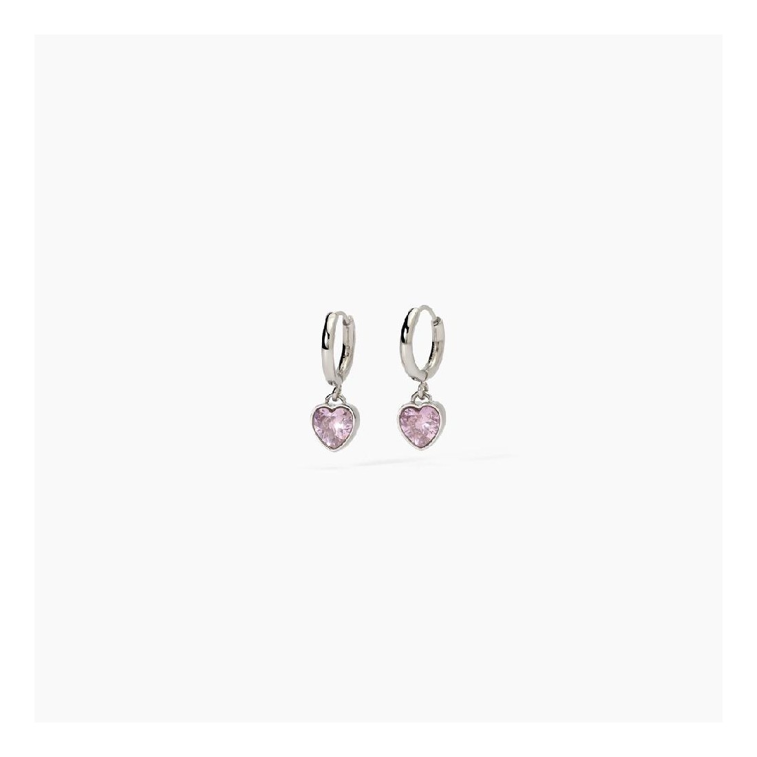 2JEWELS 261419