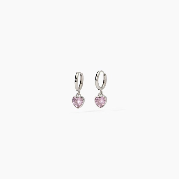 2JEWELS 261419