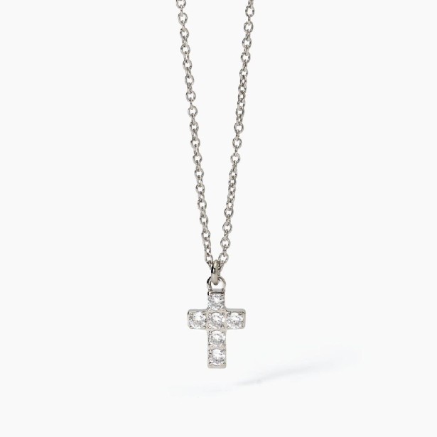 2JEWELS 251893
