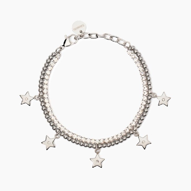 2JEWELS 232518