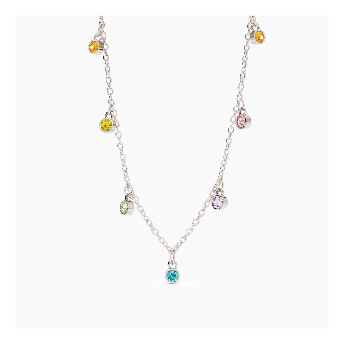2JEWELS 251930