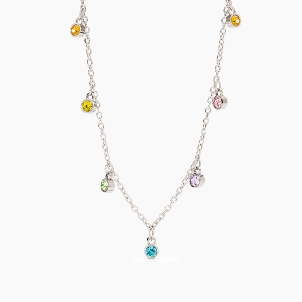 2JEWELS 251930