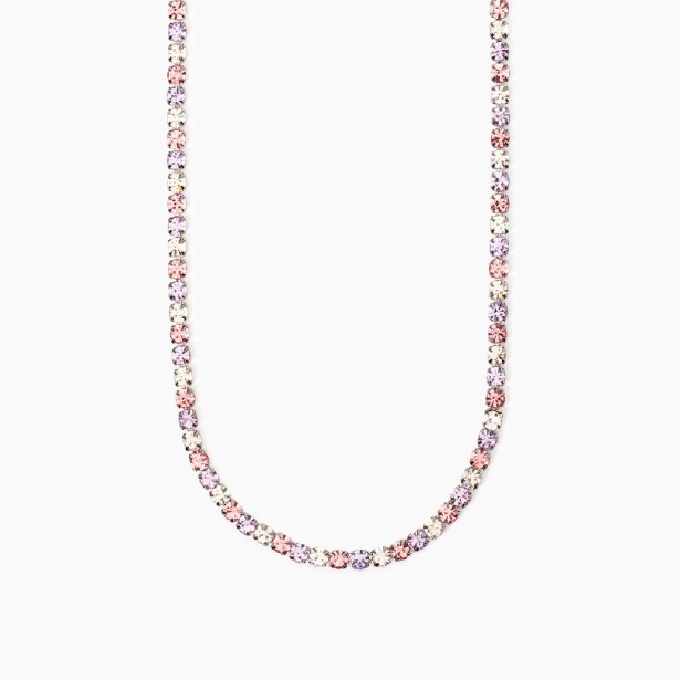 2JEWELS 251931