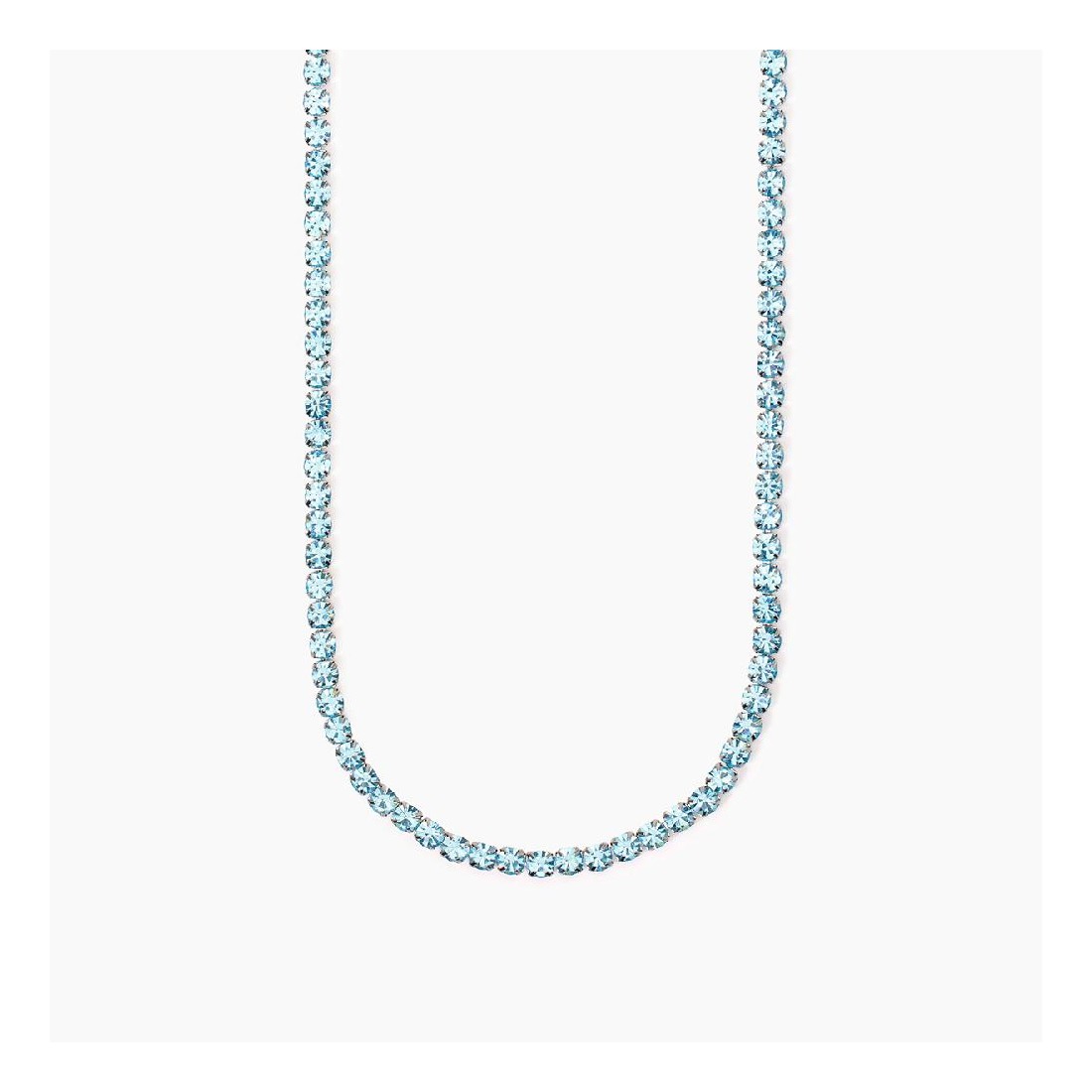 2JEWELS 251932