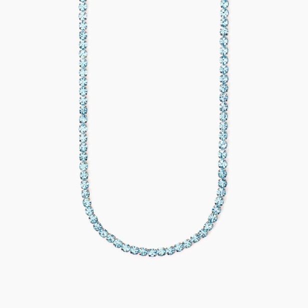 2JEWELS 251932