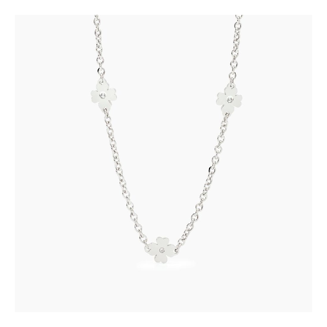 2JEWELS 251934