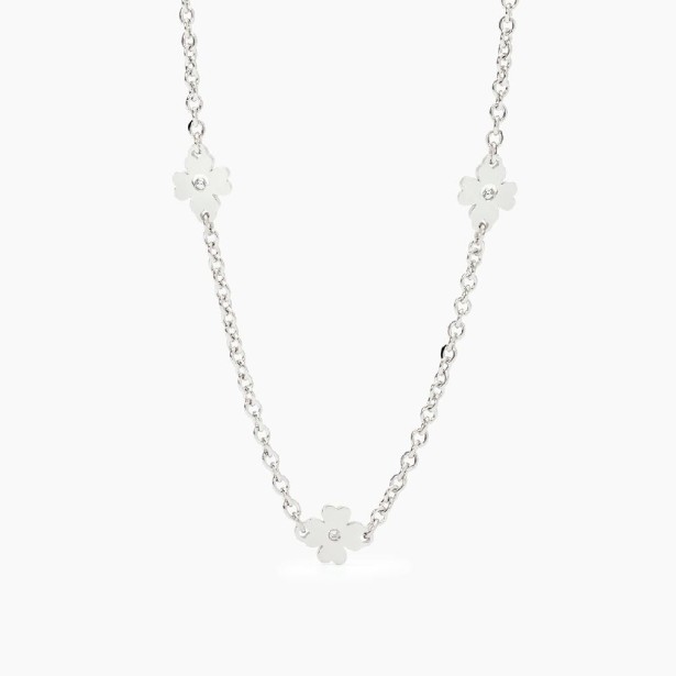 2JEWELS 251934
