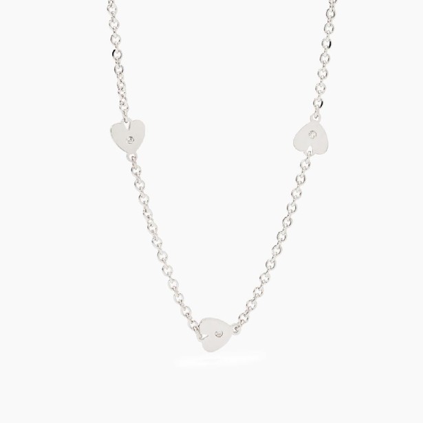 2JEWELS 251935