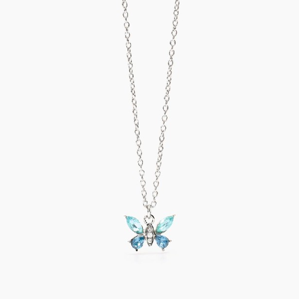 2JEWELS 251946