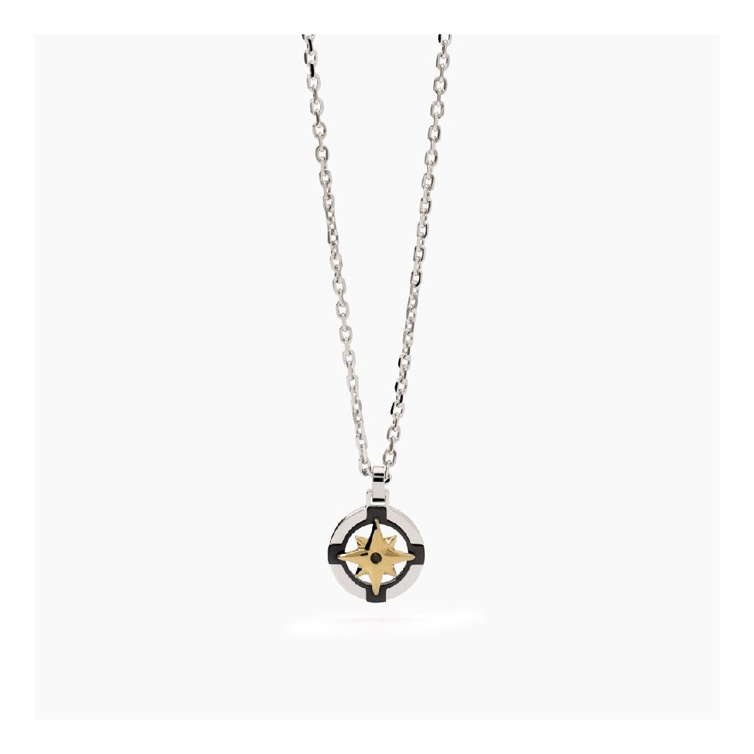2JEWELS 251949
