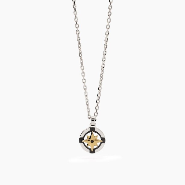 2JEWELS 251949