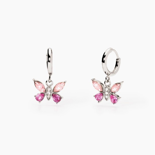 2JEWELS 261475