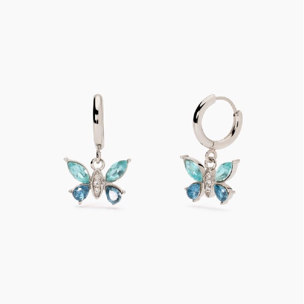 2JEWELS 261476