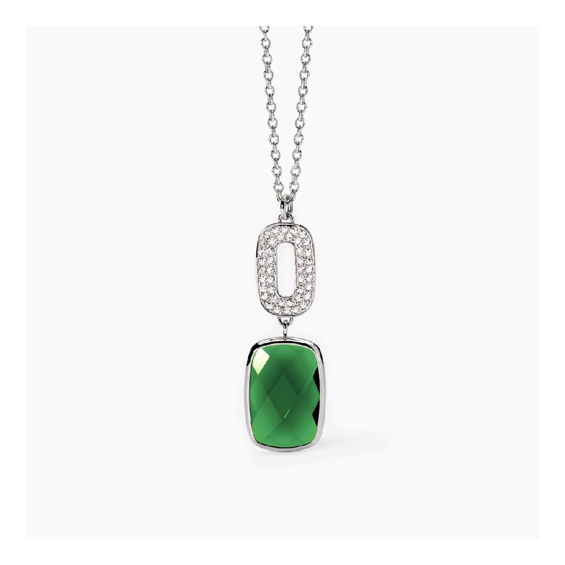 2JEWELS 251953