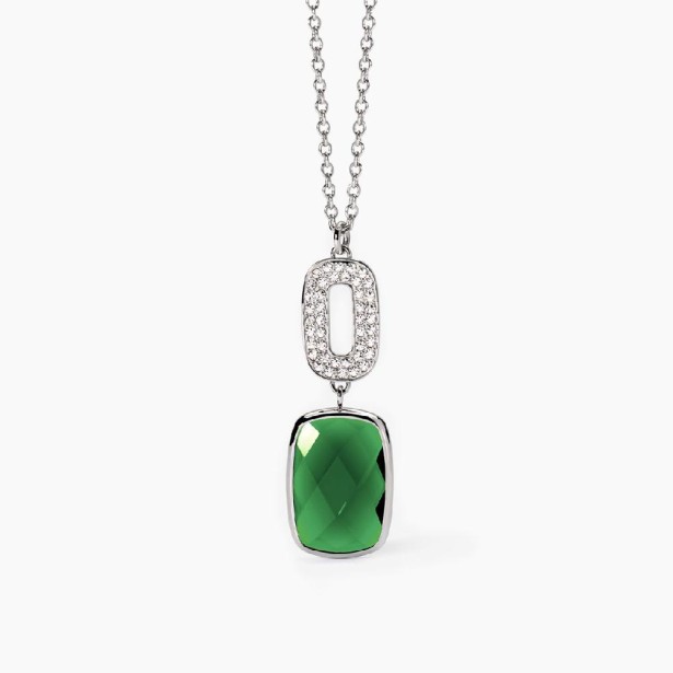 2JEWELS 251953
