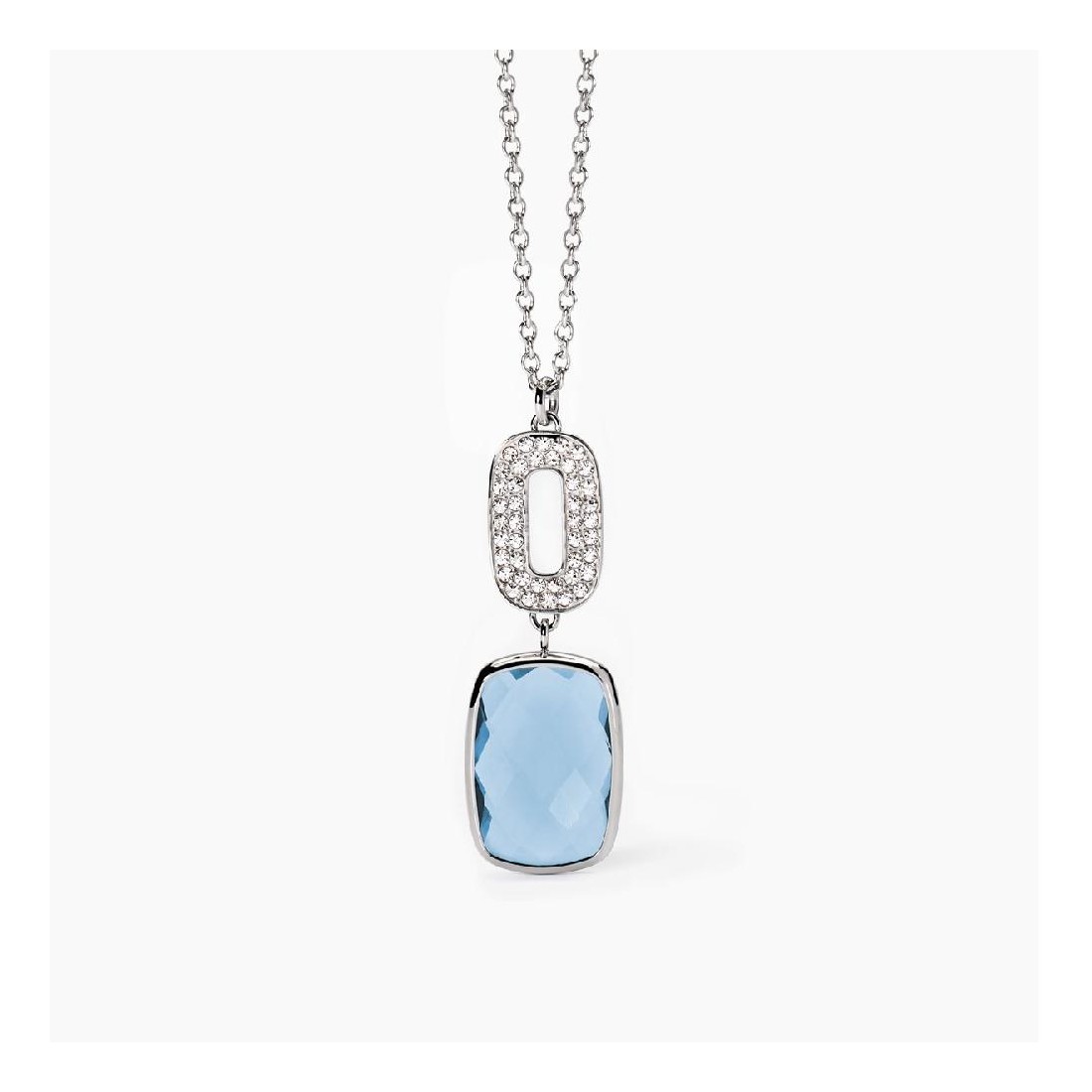 2JEWELS 251954