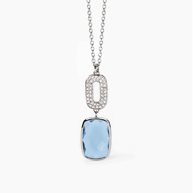 2JEWELS 251954