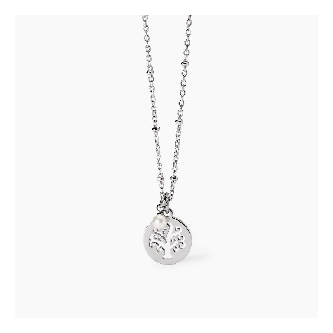 2JEWELS 251956