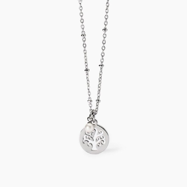 2JEWELS 251956