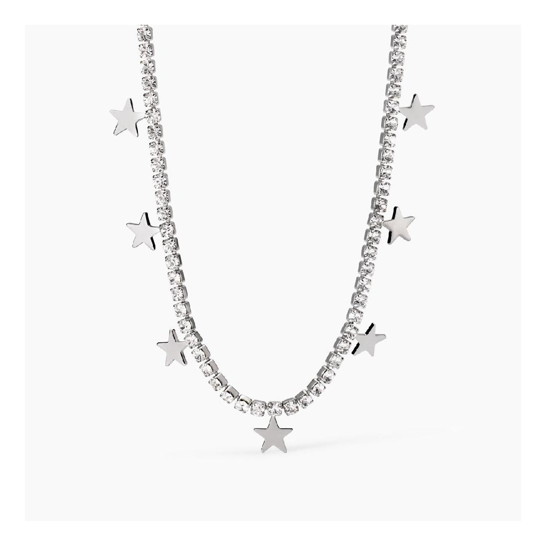2JEWELS 251957