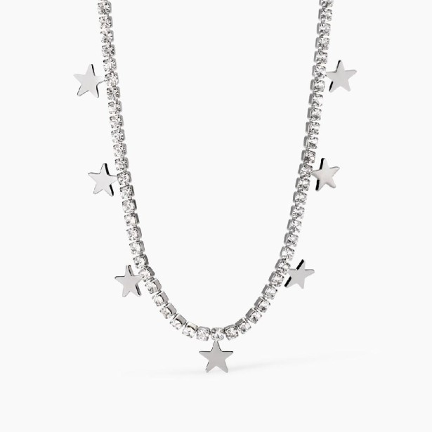 2JEWELS 251957