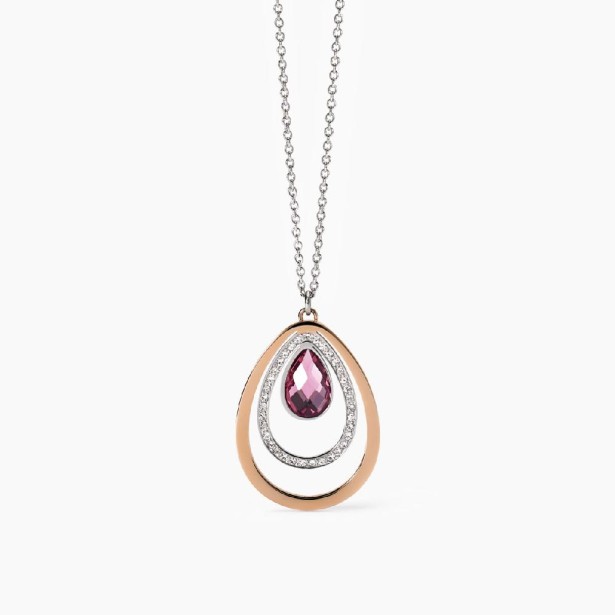 2JEWELS 251961