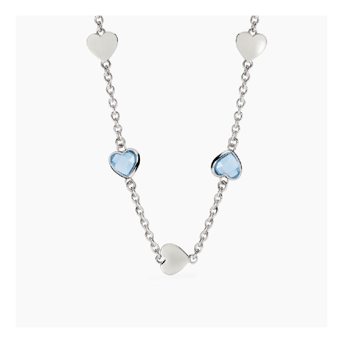 2JEWELS 251962