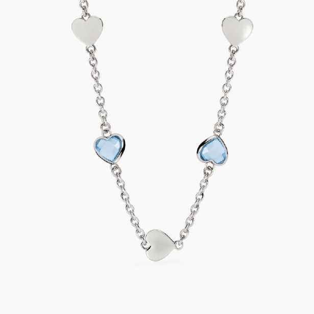 2JEWELS 251962