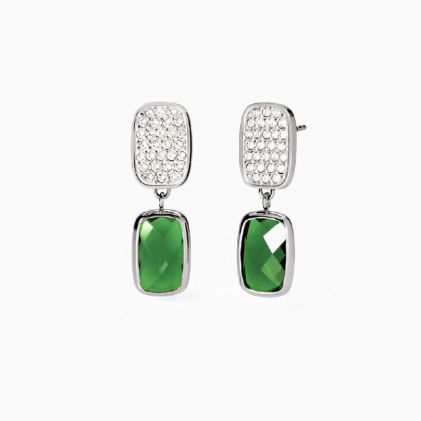 2JEWELS 261484