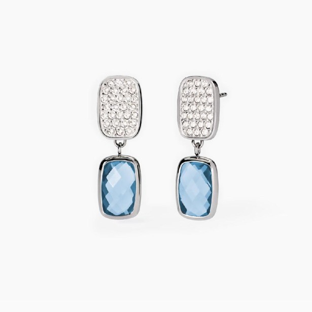 2JEWELS 261485