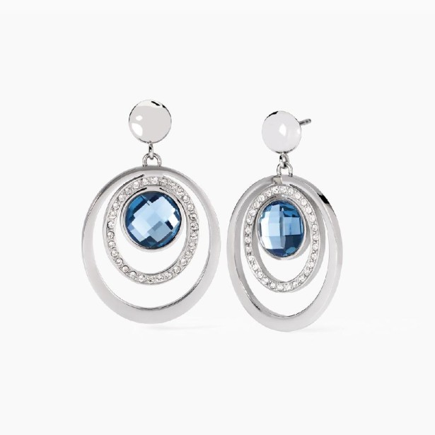2JEWELS 261487