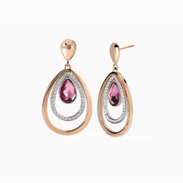 2JEWELS 261488