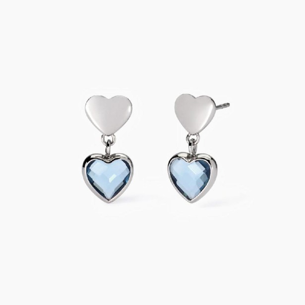 2JEWELS 261489