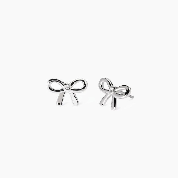 2JEWELS 261493