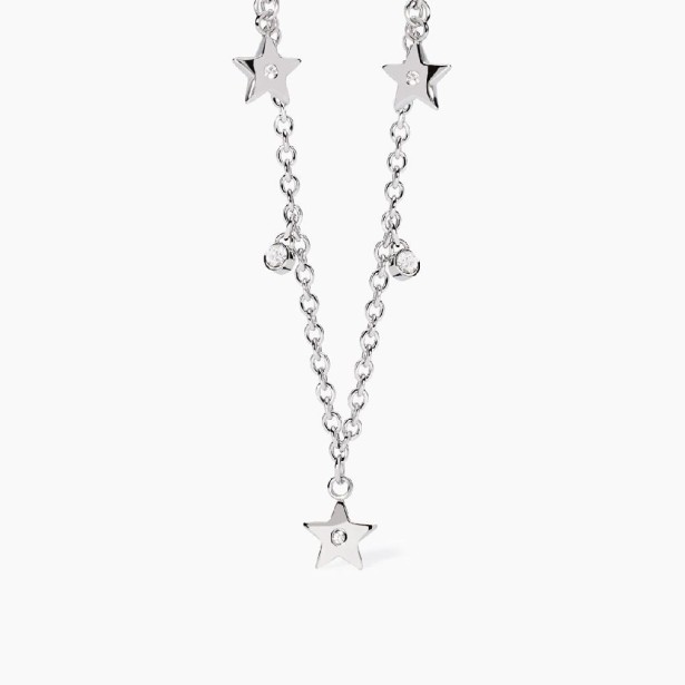 2JEWELS 251980