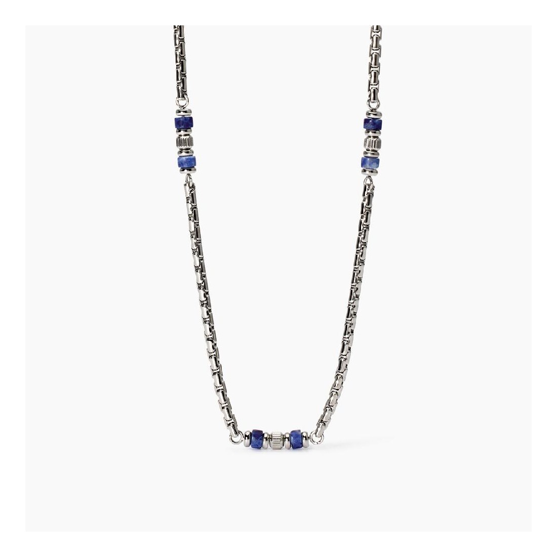 2JEWELS 251985