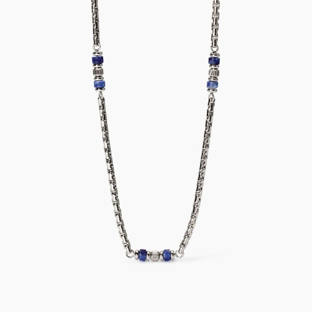 2JEWELS 251985