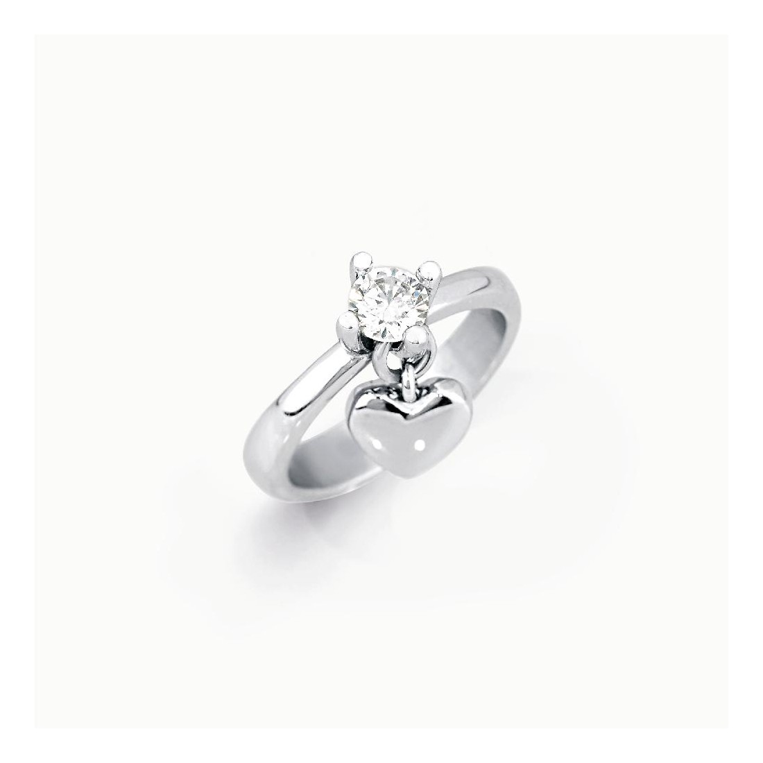 2JEWELS 221055