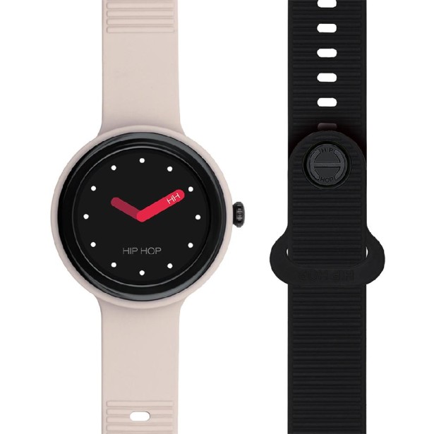 Orologio Hip Hop Hero.Next HWU1193
