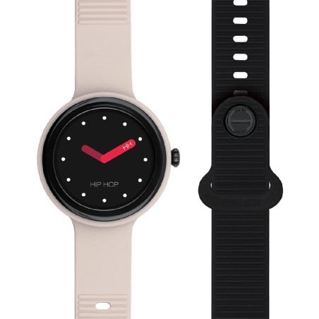 Orologio Hip Hop Hero.Next HWU1193
