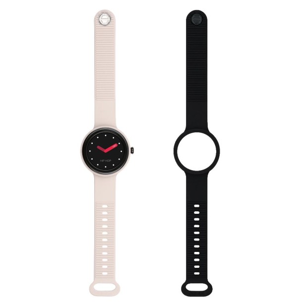 Orologio Hip Hop Hero.Next HWU1193