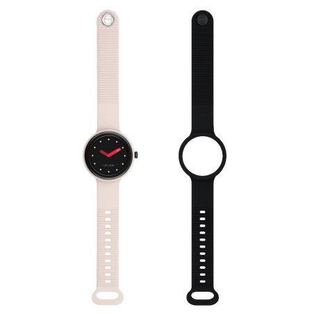Orologio Hip Hop Hero.Next HWU1193