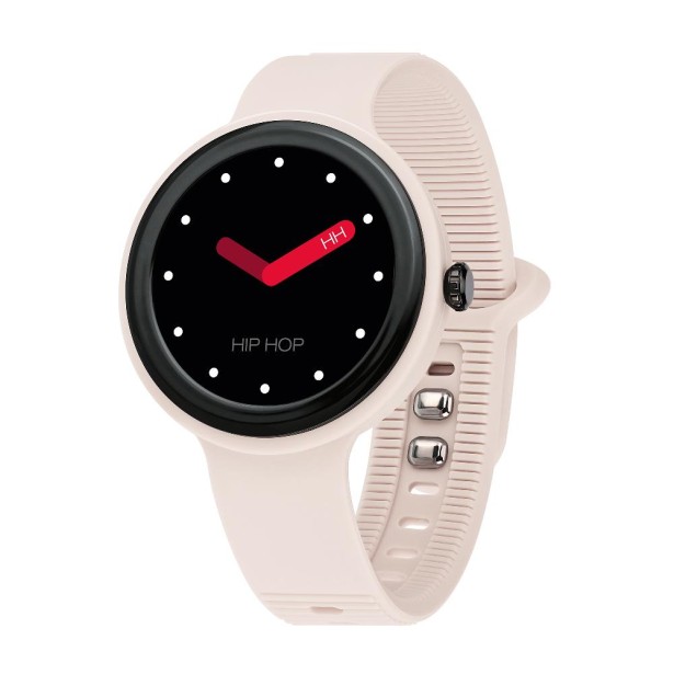Orologio Hip Hop Hero.Next HWU1193