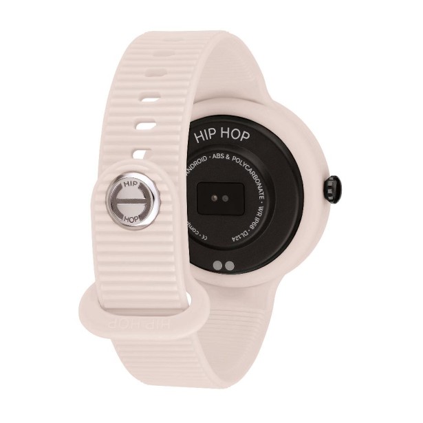 Orologio Hip Hop Hero.Next HWU1193
